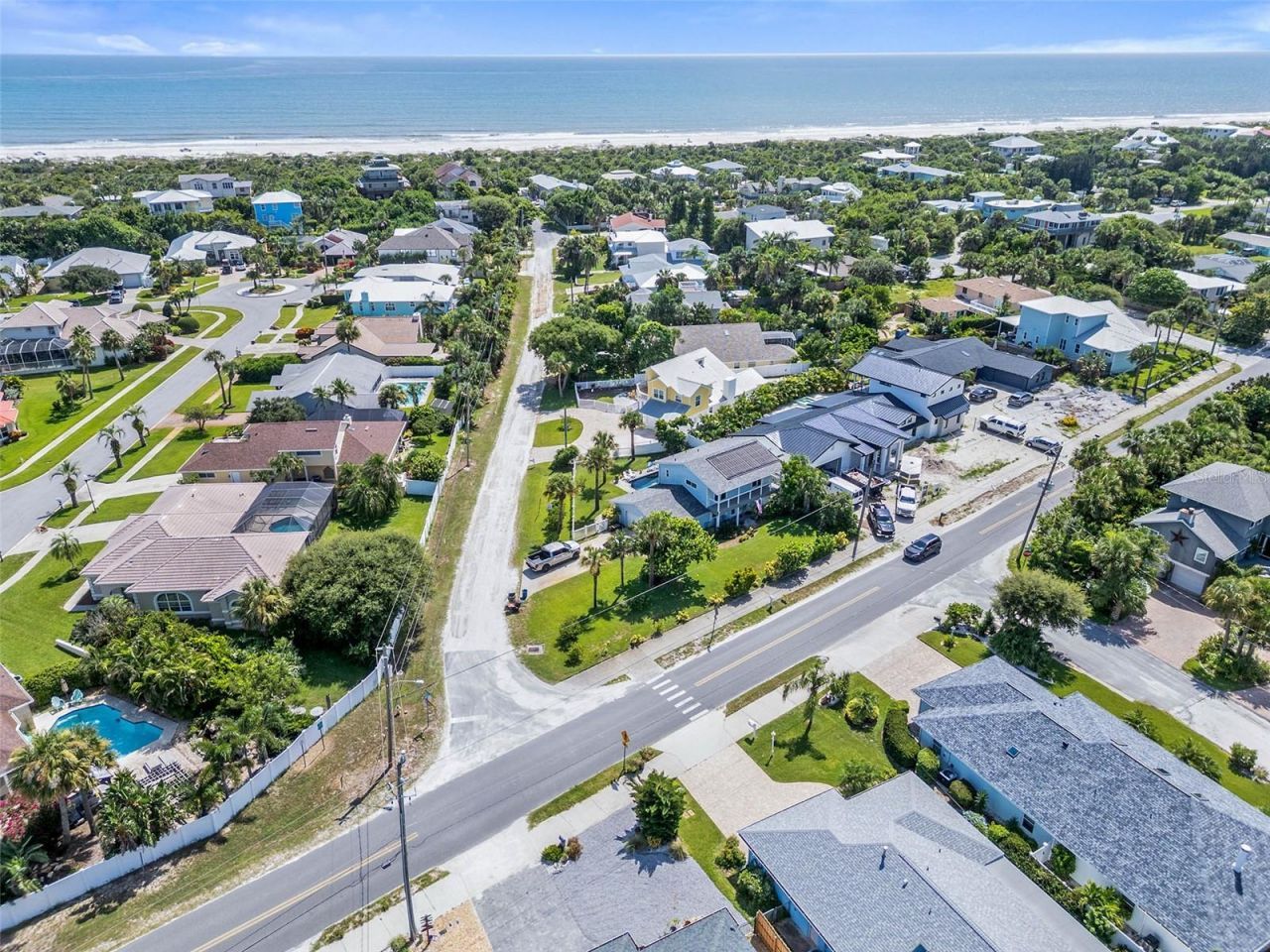 2012 Spyglass Lane, New Smyrna Beach, FL 32169 Photo