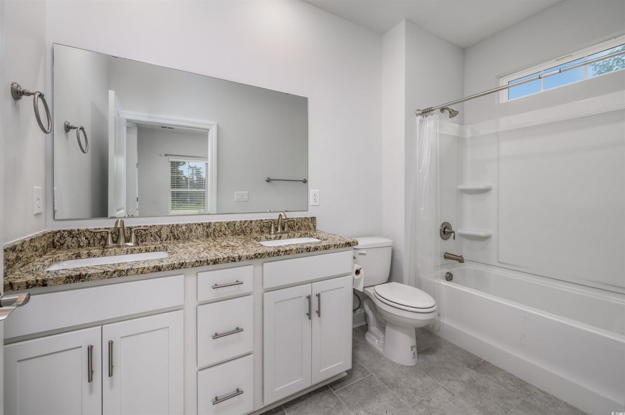 2550 Dogwood Rd. Photo 10