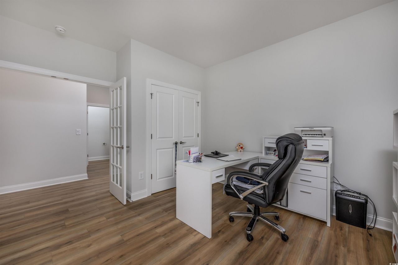 2550 Dogwood Rd. Photo 12