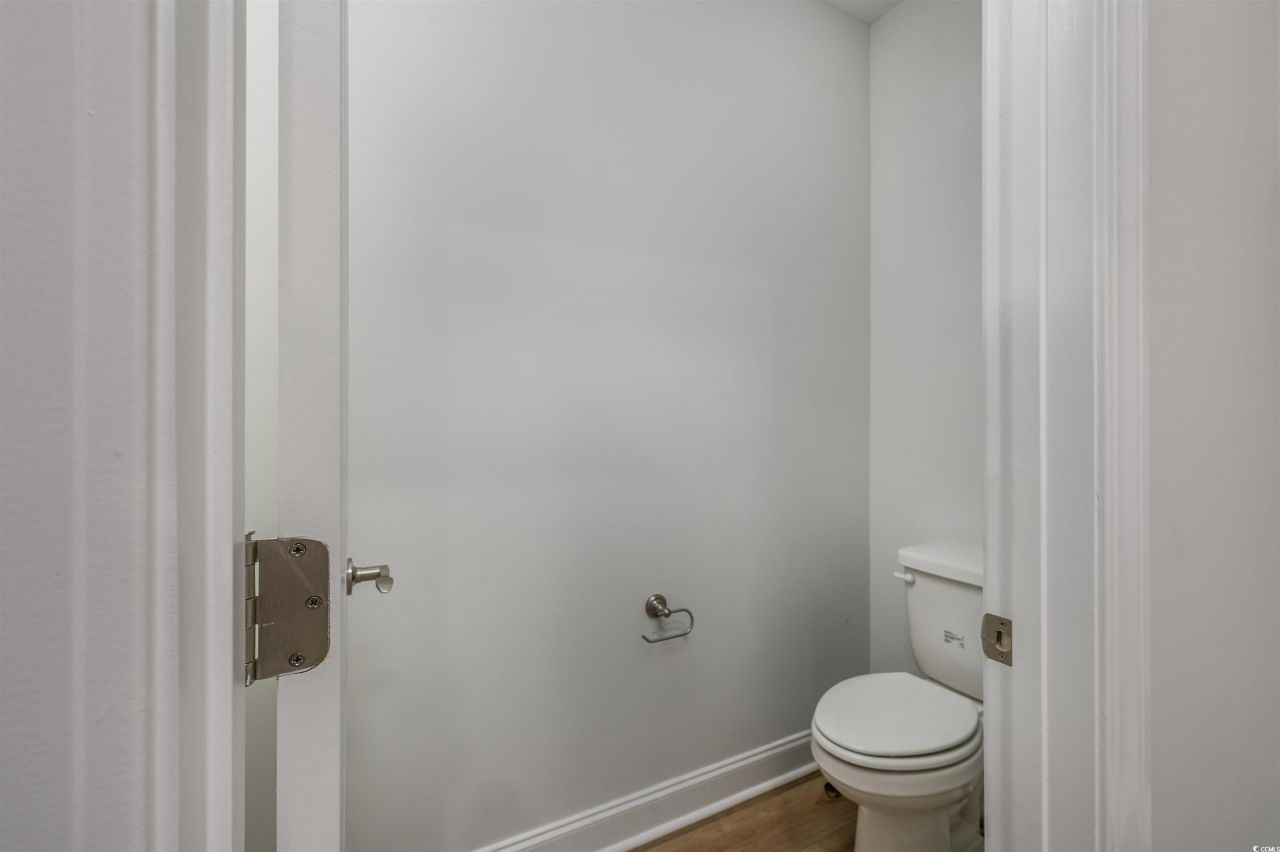 2550 Dogwood Rd. Photo 13