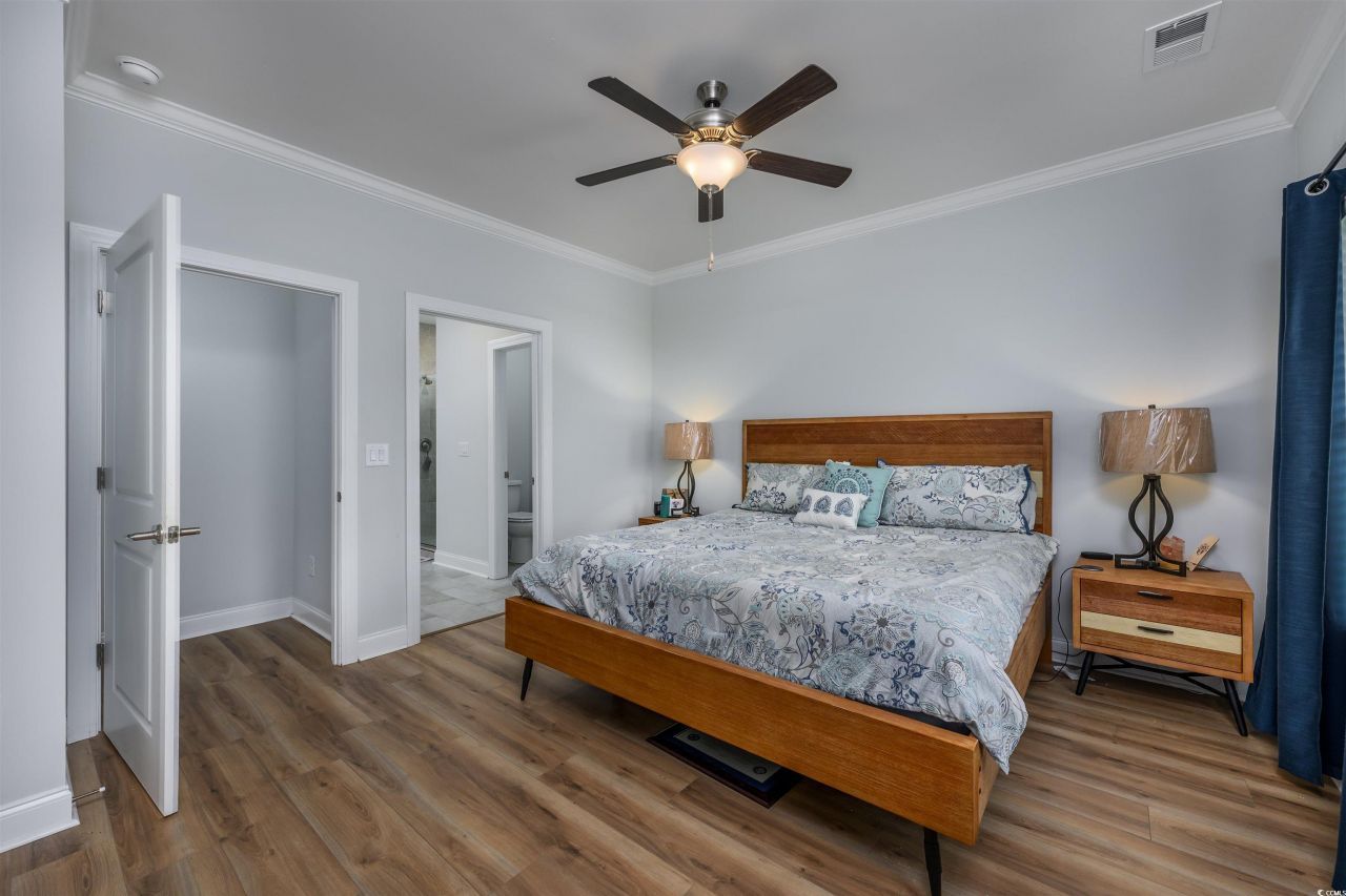 2550 Dogwood Rd. Photo 15