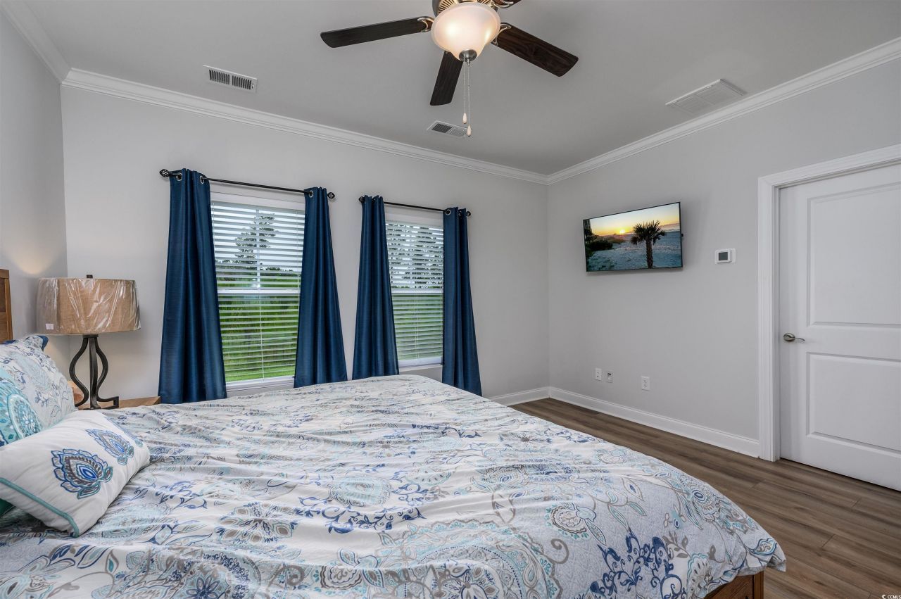 2550 Dogwood Rd. Photo 16