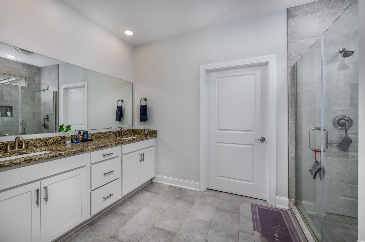 2550 Dogwood Rd. Photo 17