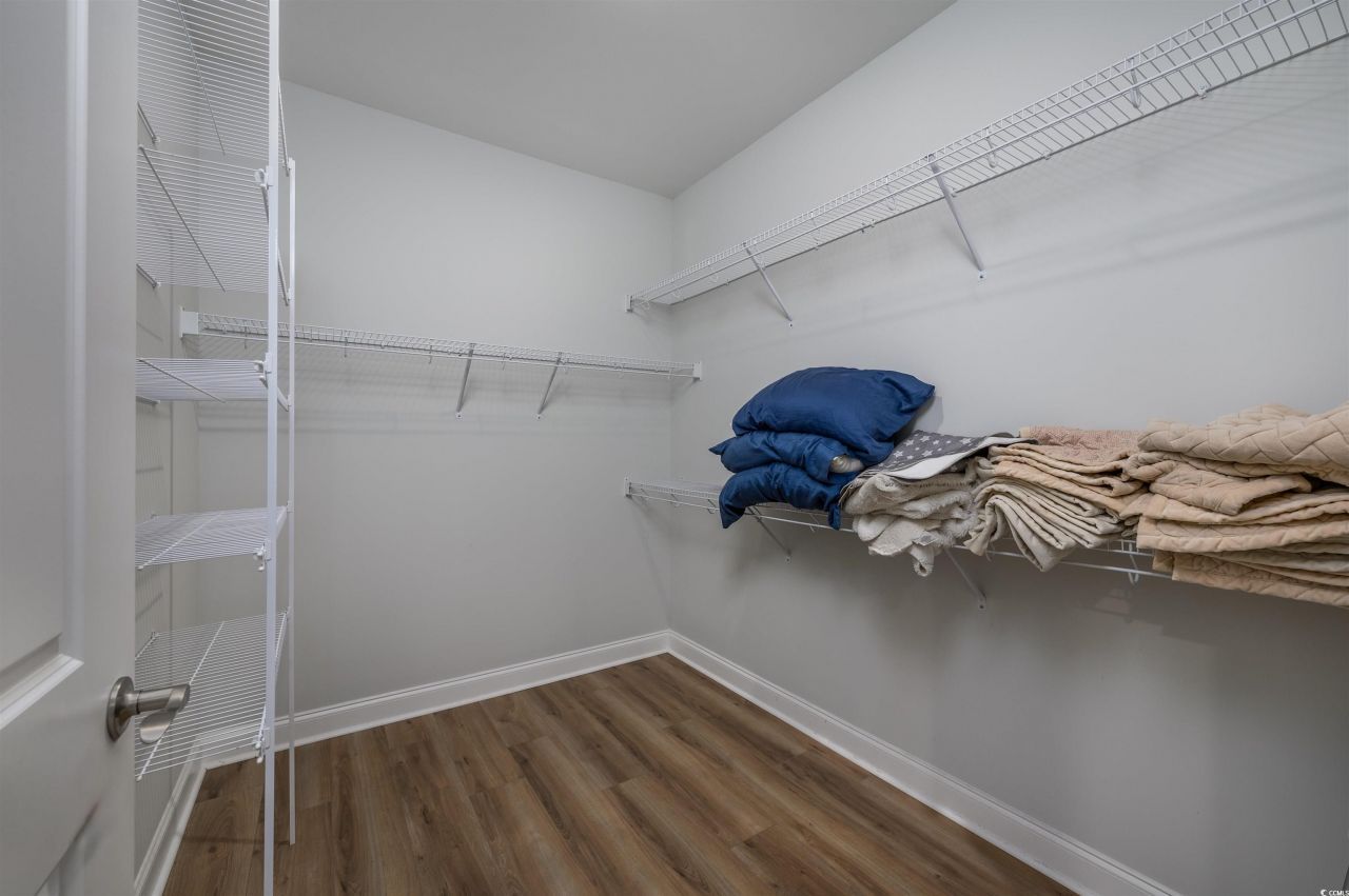 2550 Dogwood Rd. Photo 19