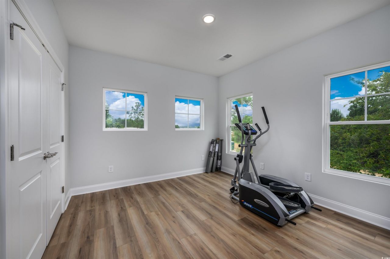 2550 Dogwood Rd. Photo 23