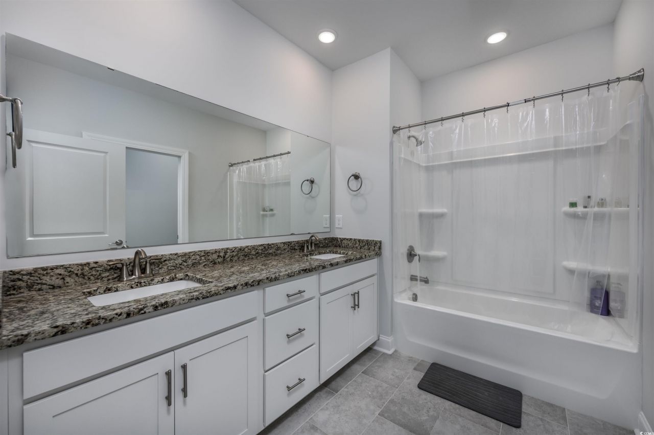 2550 Dogwood Rd. Photo 24