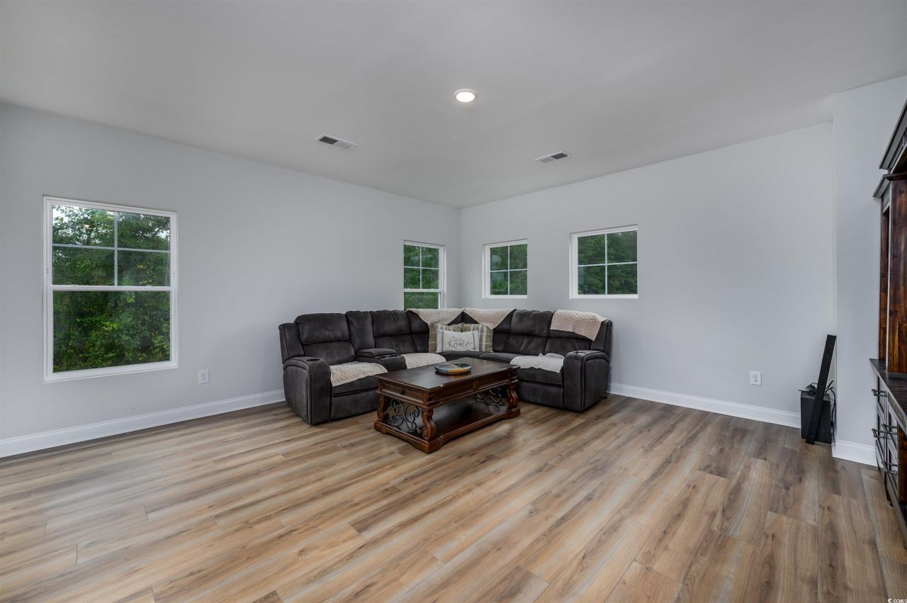 2550 Dogwood Rd. Photo 26