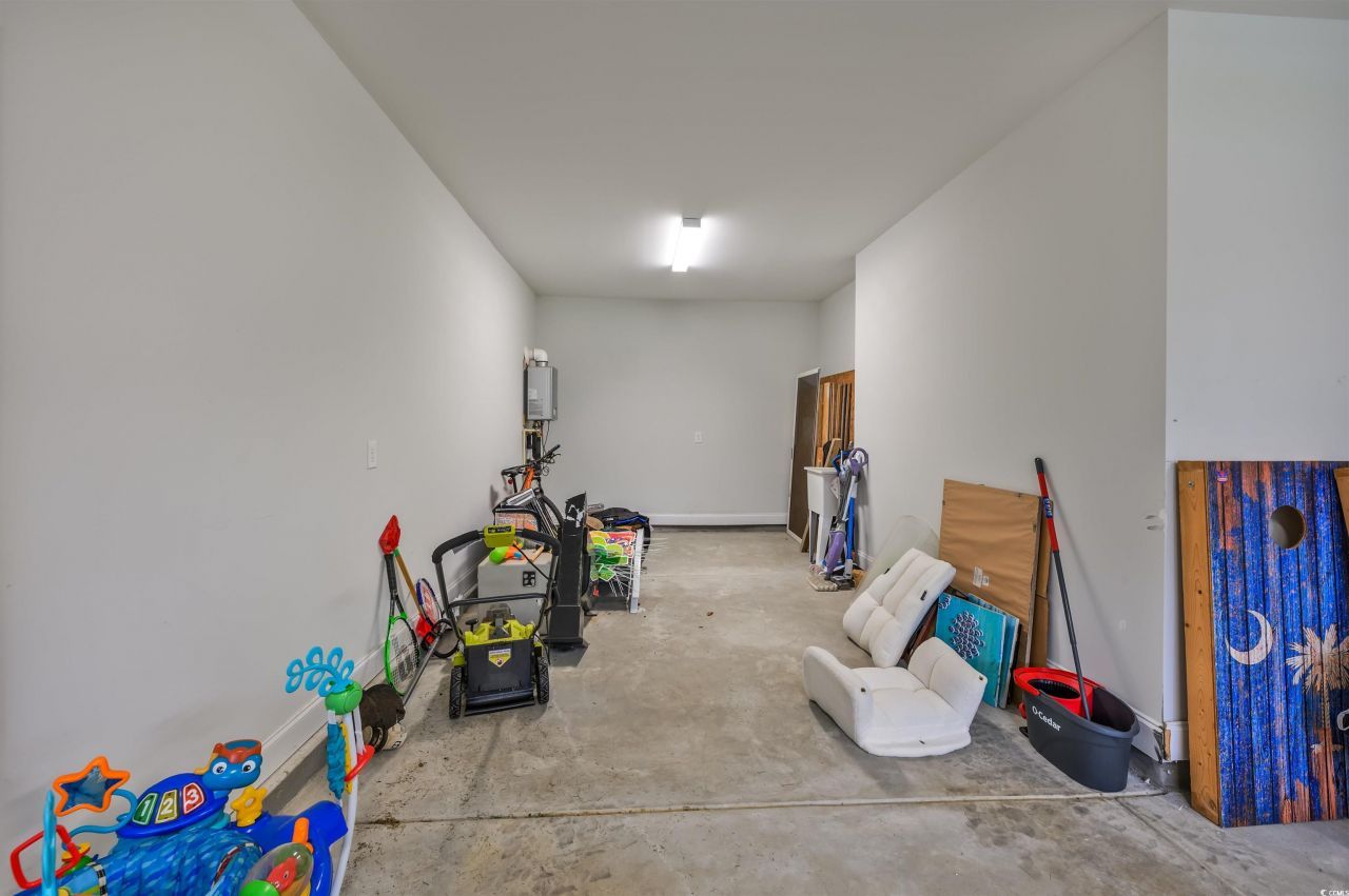 2550 Dogwood Rd. Photo 28