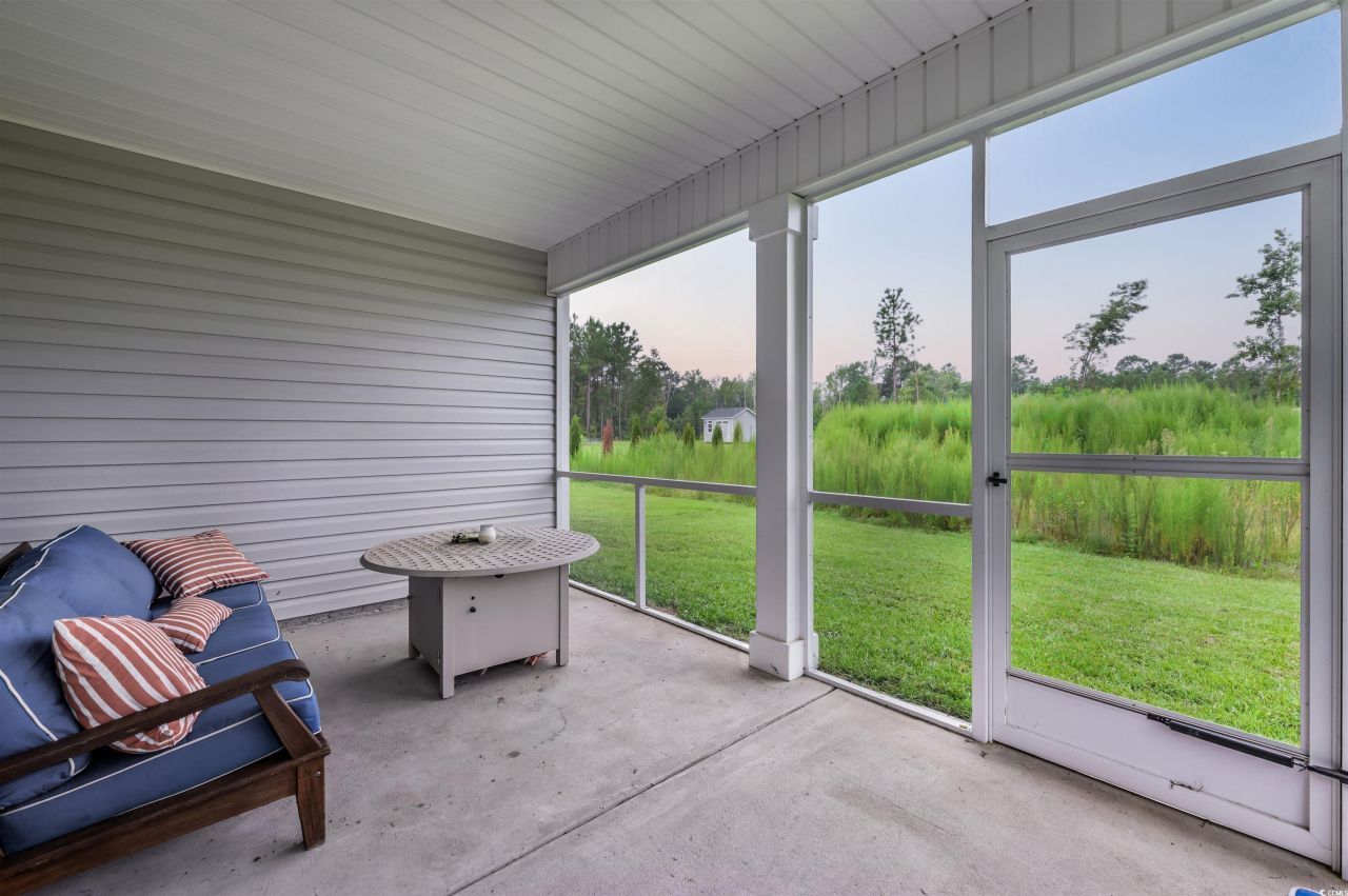 2550 Dogwood Rd. Photo 29