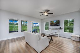 2550 Dogwood Rd. photo 4