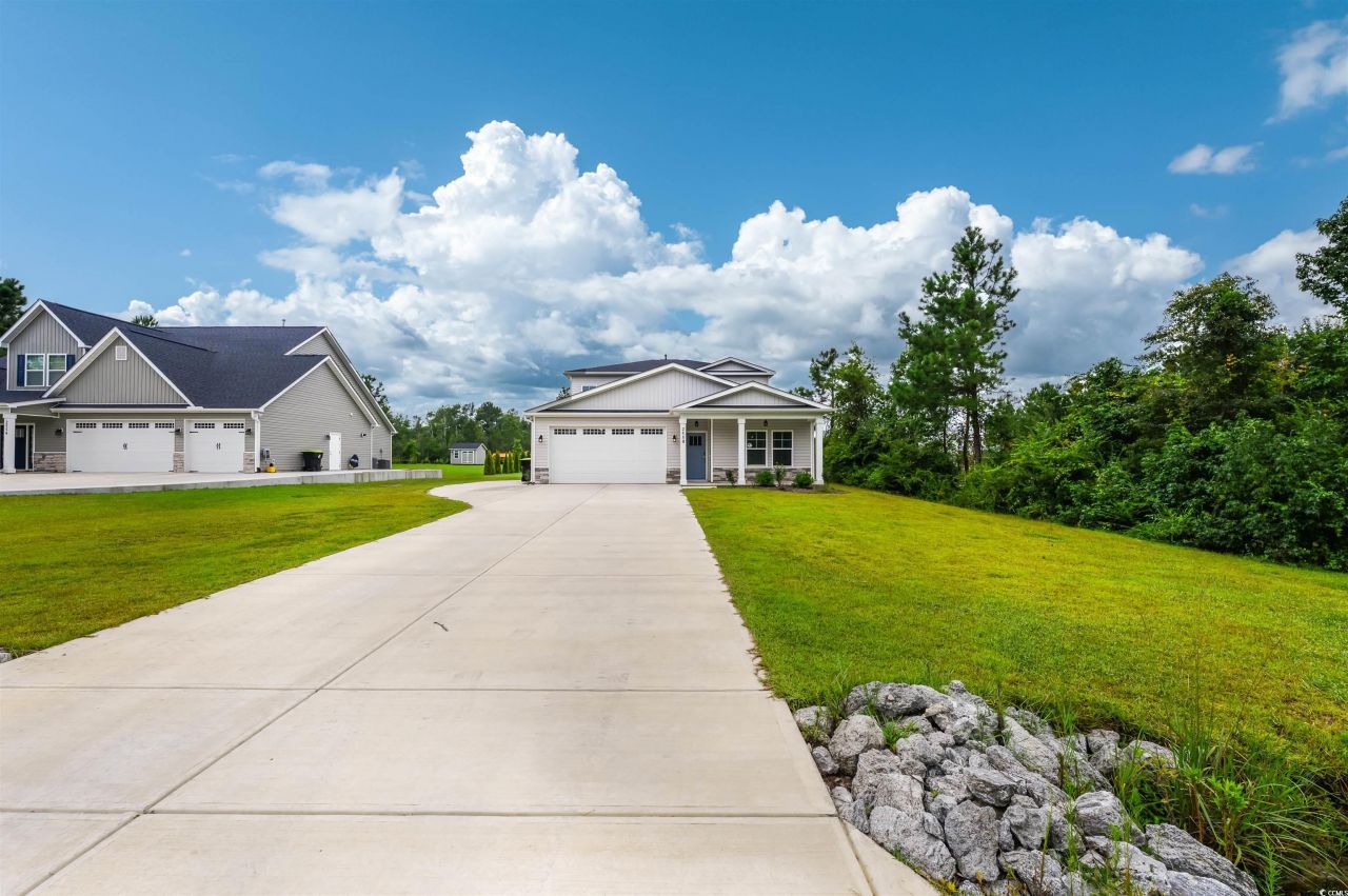 2550 Dogwood Rd. Photo 33