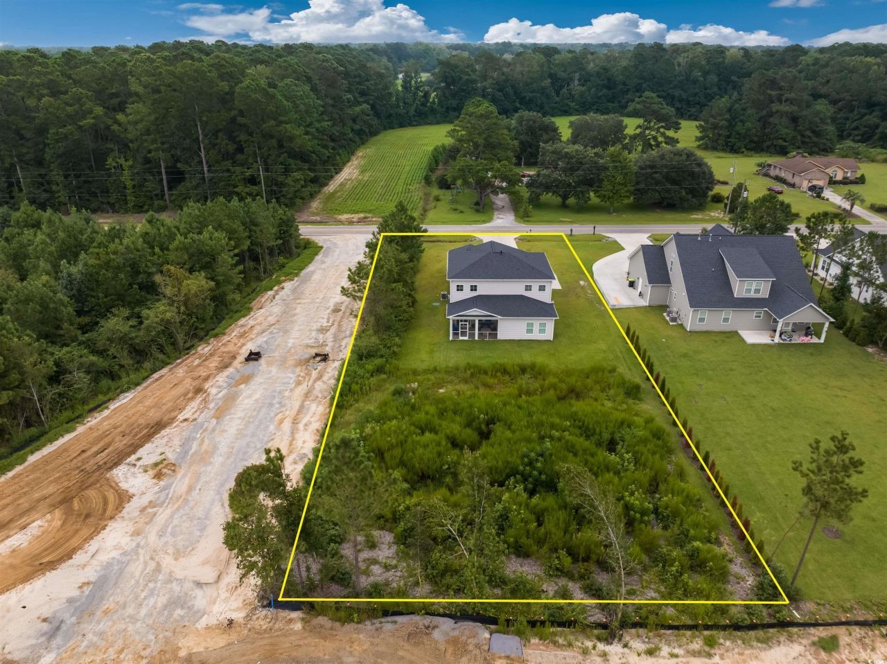 2550 Dogwood Rd. Photo 34