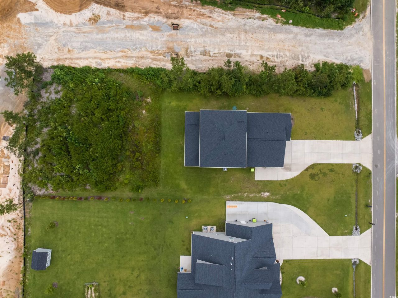 2550 Dogwood Rd. Photo 35