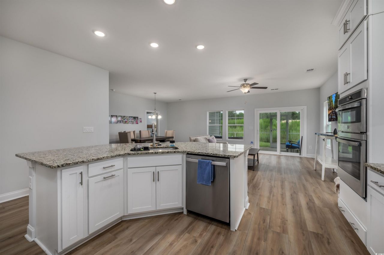 2550 Dogwood Rd. Photo 7