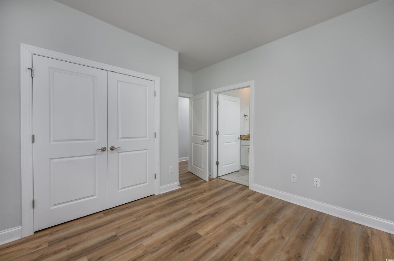 2550 Dogwood Rd. Photo 8