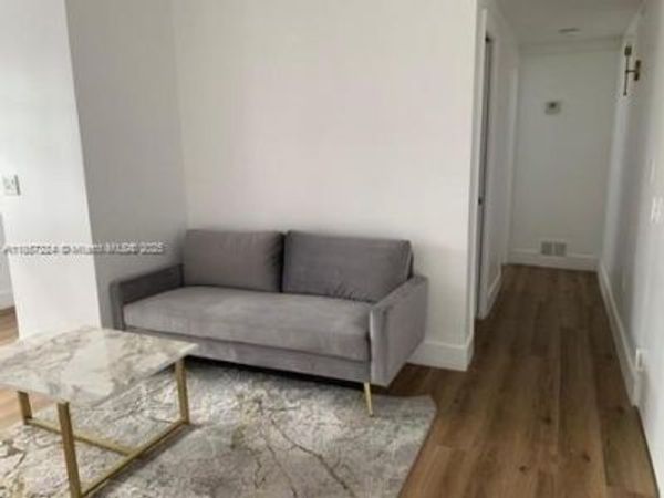 605 Euclid Ave, Unit 101, Miami Beach, FL 33139