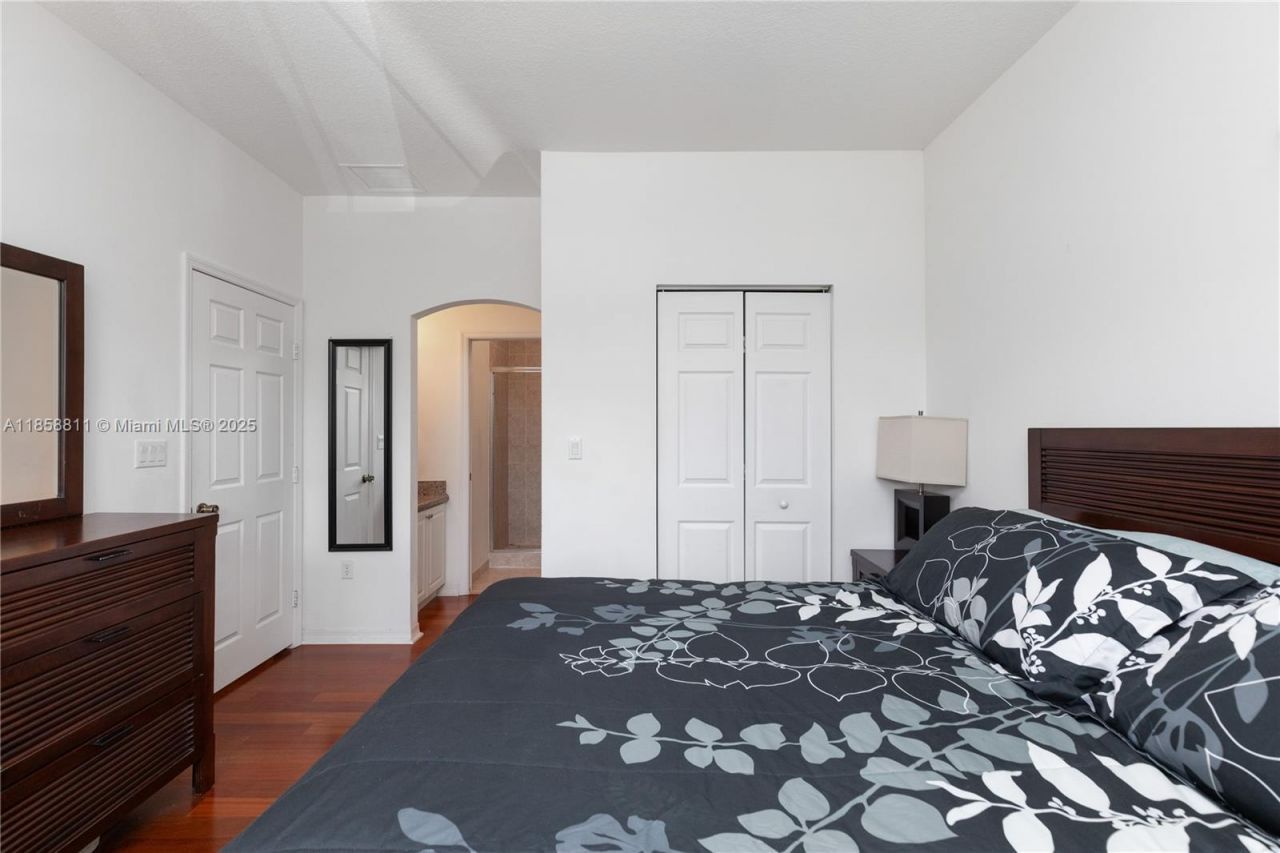 1068 SW 143rd Ave, Unit 2510, Pembroke Pines, FL 33027 Photo