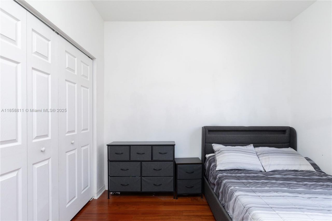 1068 SW 143rd Ave, Unit 2510, Pembroke Pines, FL 33027 Photo