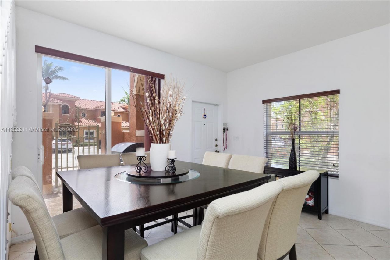 1068 SW 143rd Ave, Unit 2510, Pembroke Pines, FL 33027 Photo