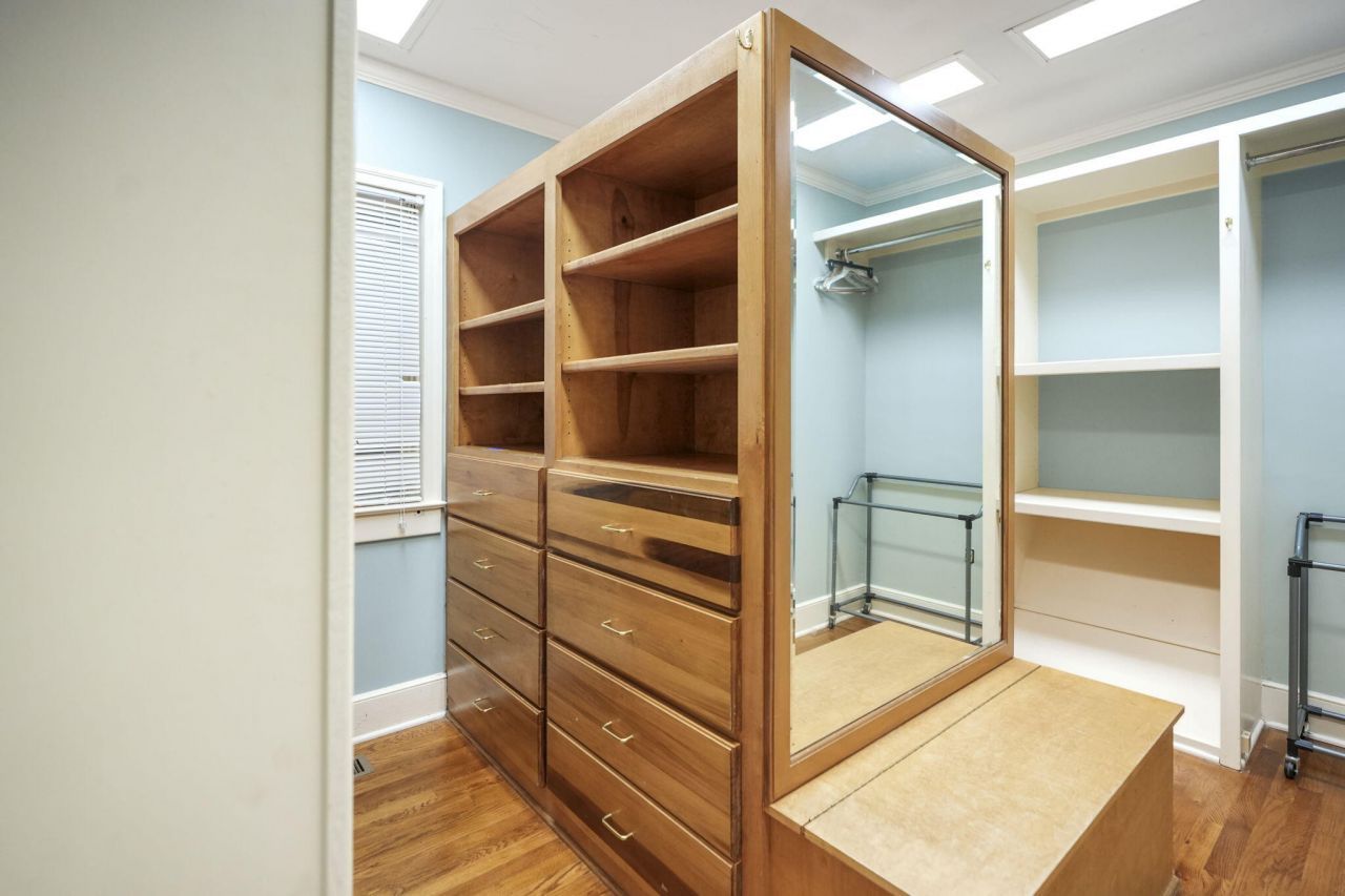 184 Scoville Street Photo 11