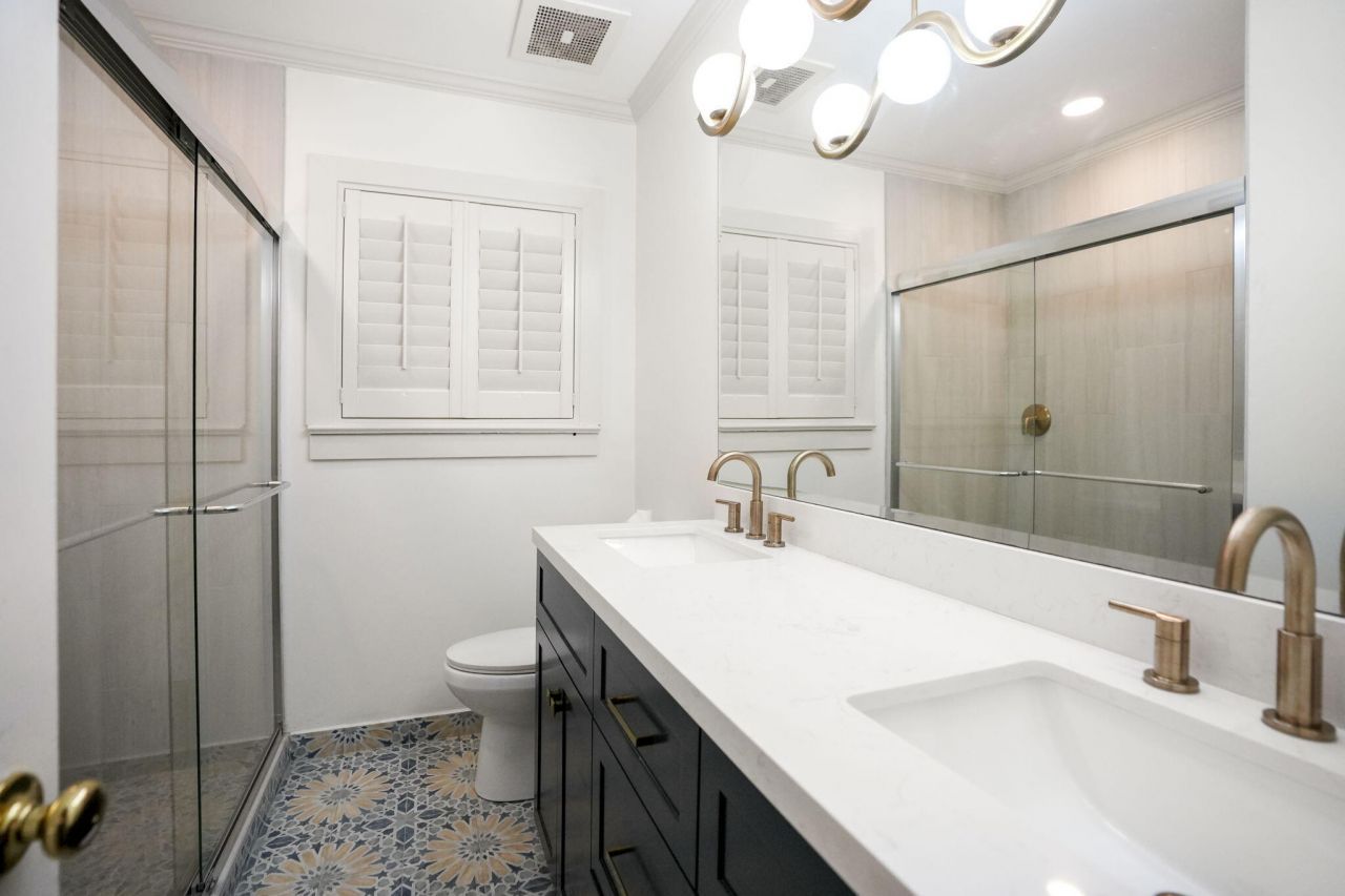 184 Scoville Street Photo 17