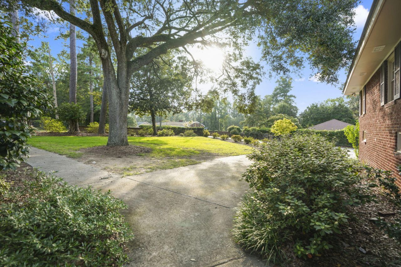 184 Scoville Street Photo 25