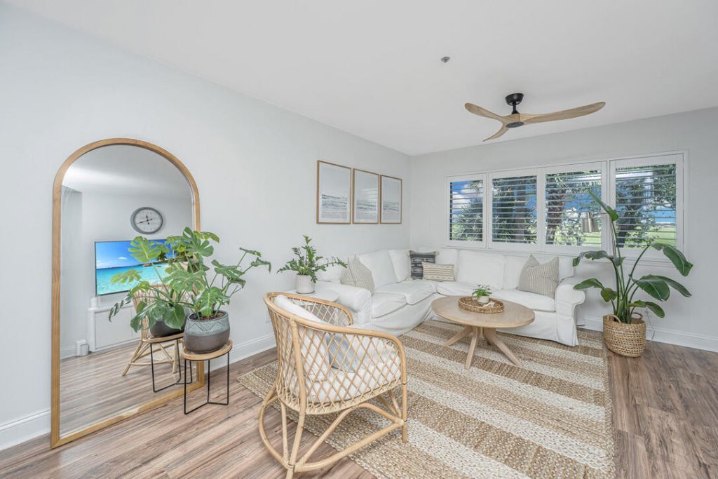 152 W Mariners Cay Drive Photo 10