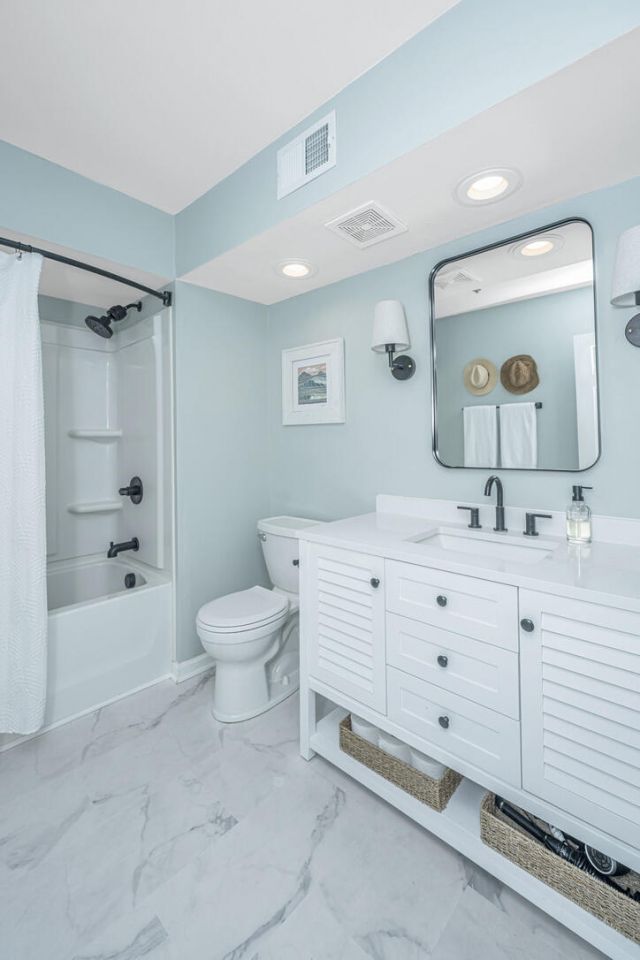 152 W Mariners Cay Drive Photo 15