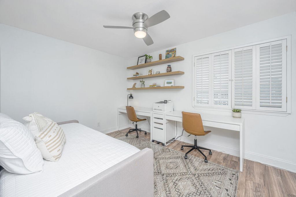 152 W Mariners Cay Drive Photo 19