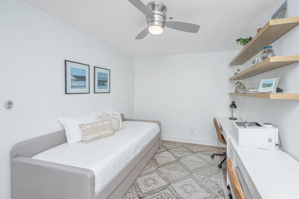 152 W Mariners Cay Drive Photo 20