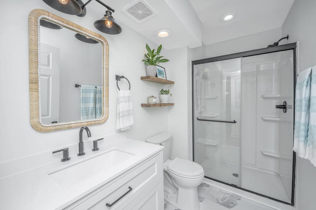 152 W Mariners Cay Drive Photo 21