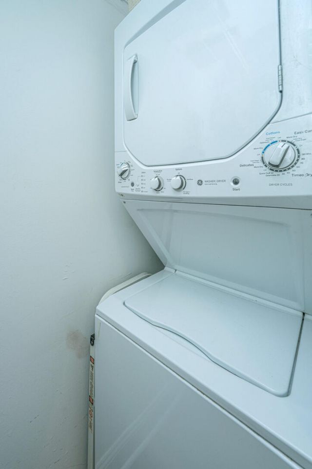 152 W Mariners Cay Drive Photo 22