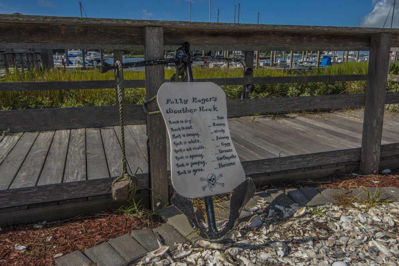 152 W Mariners Cay Drive Photo 33