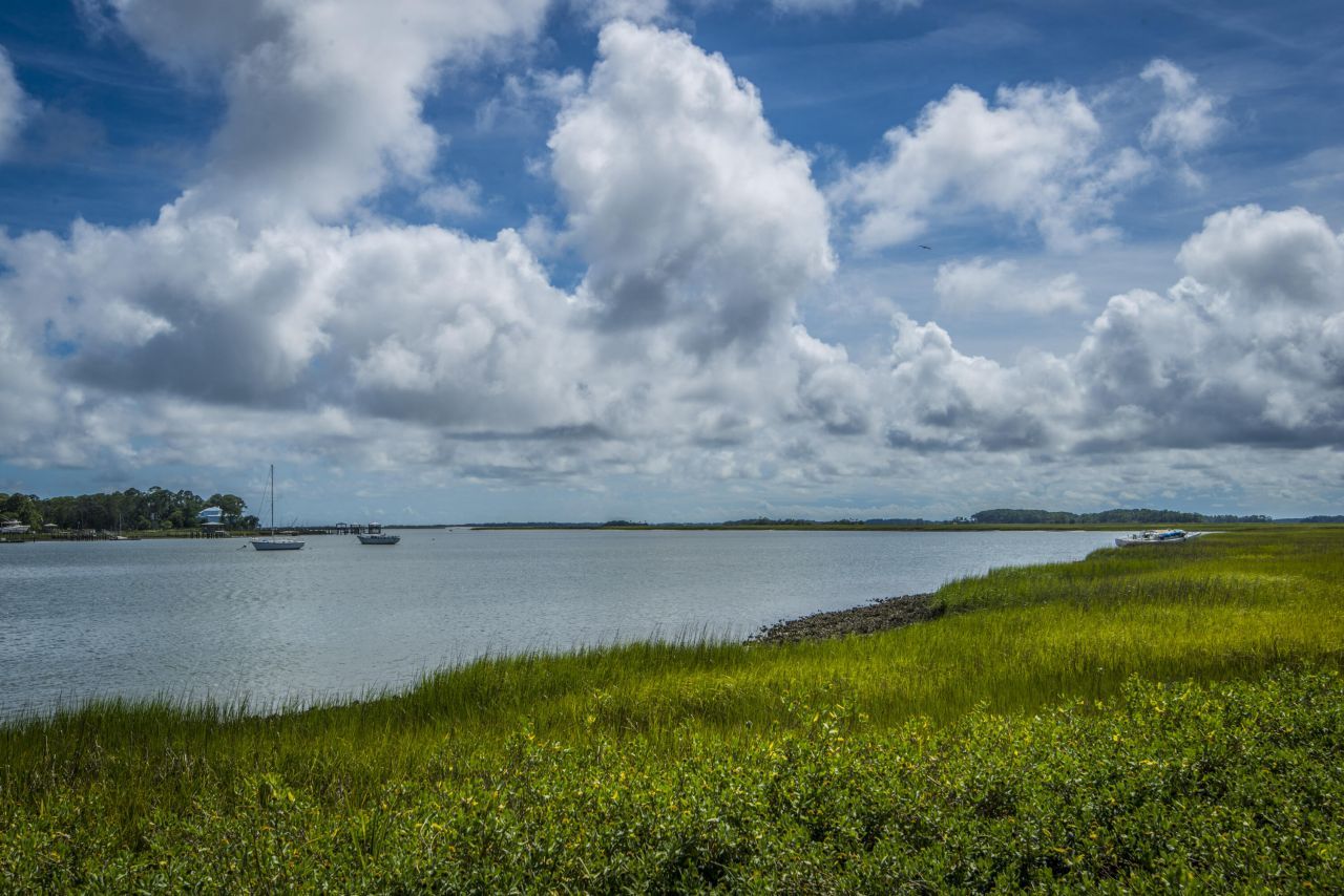 152 W Mariners Cay Drive Photo 35