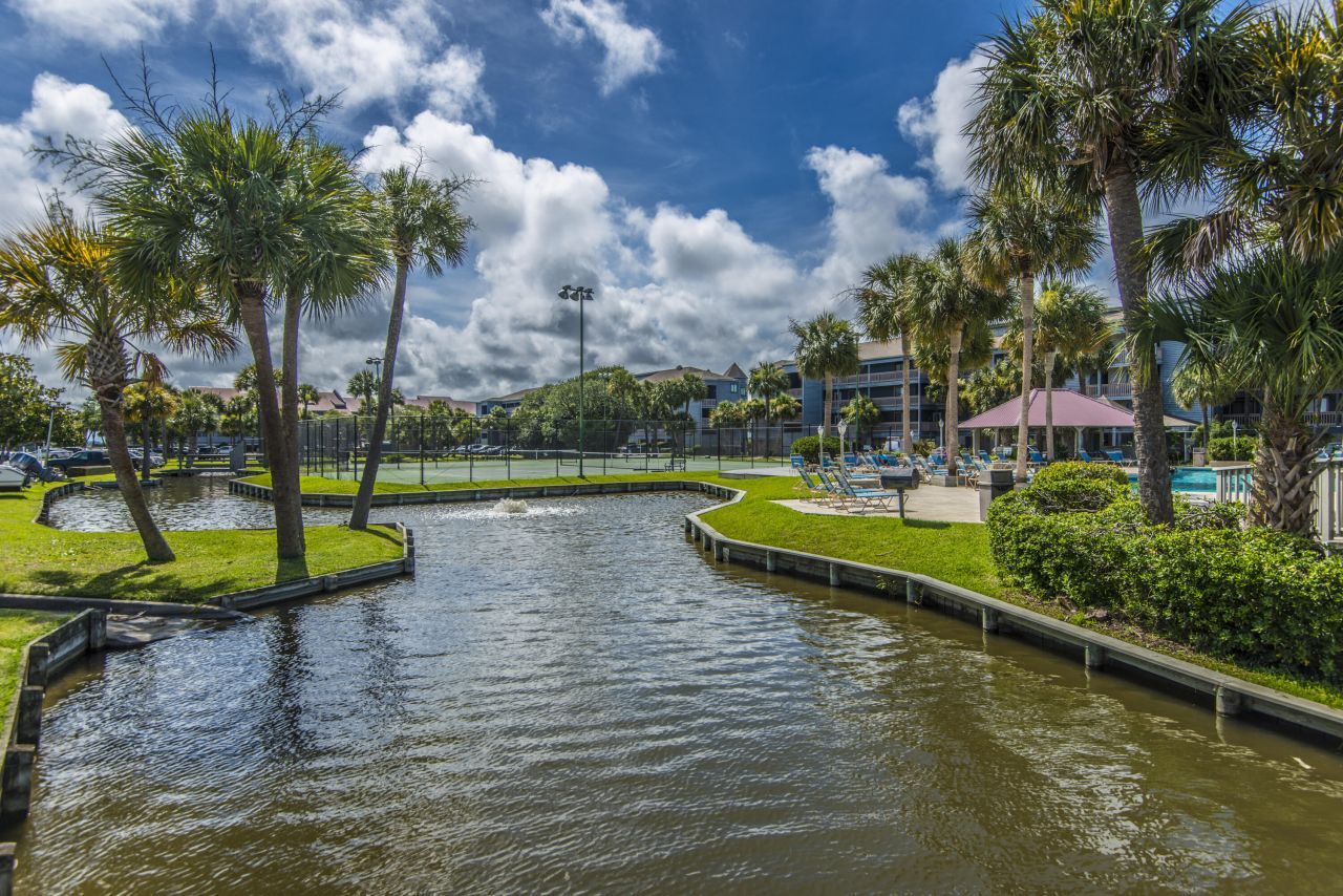 152 W Mariners Cay Drive Photo 39