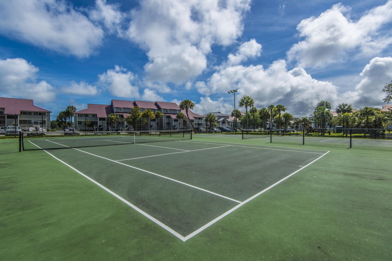 152 W Mariners Cay Drive Photo 40