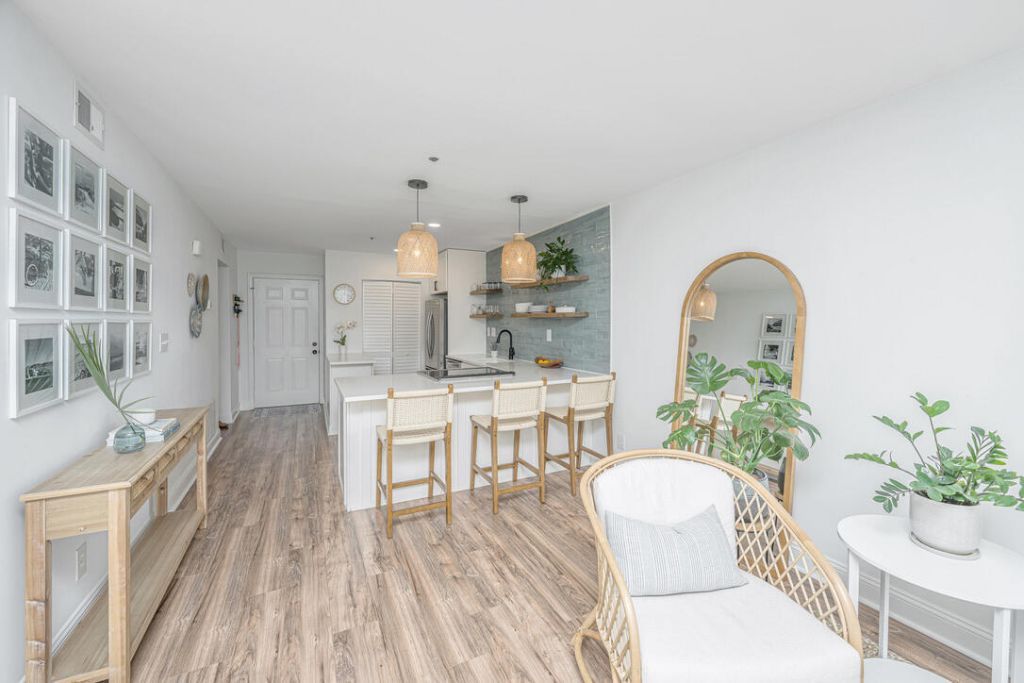 152 W Mariners Cay Drive Photo 5