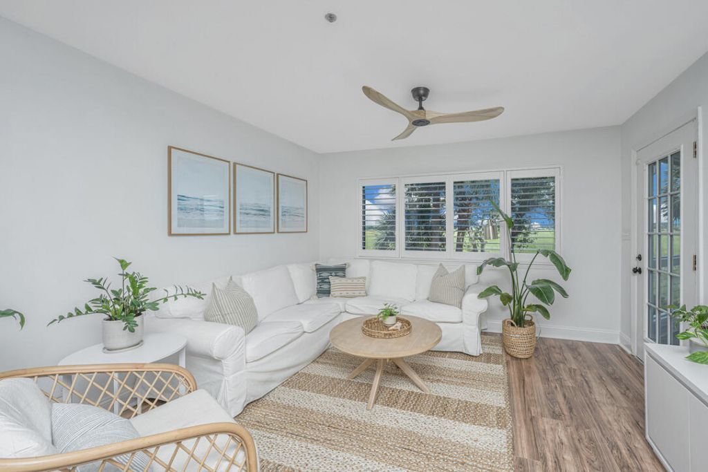 152 W Mariners Cay Drive Photo 7