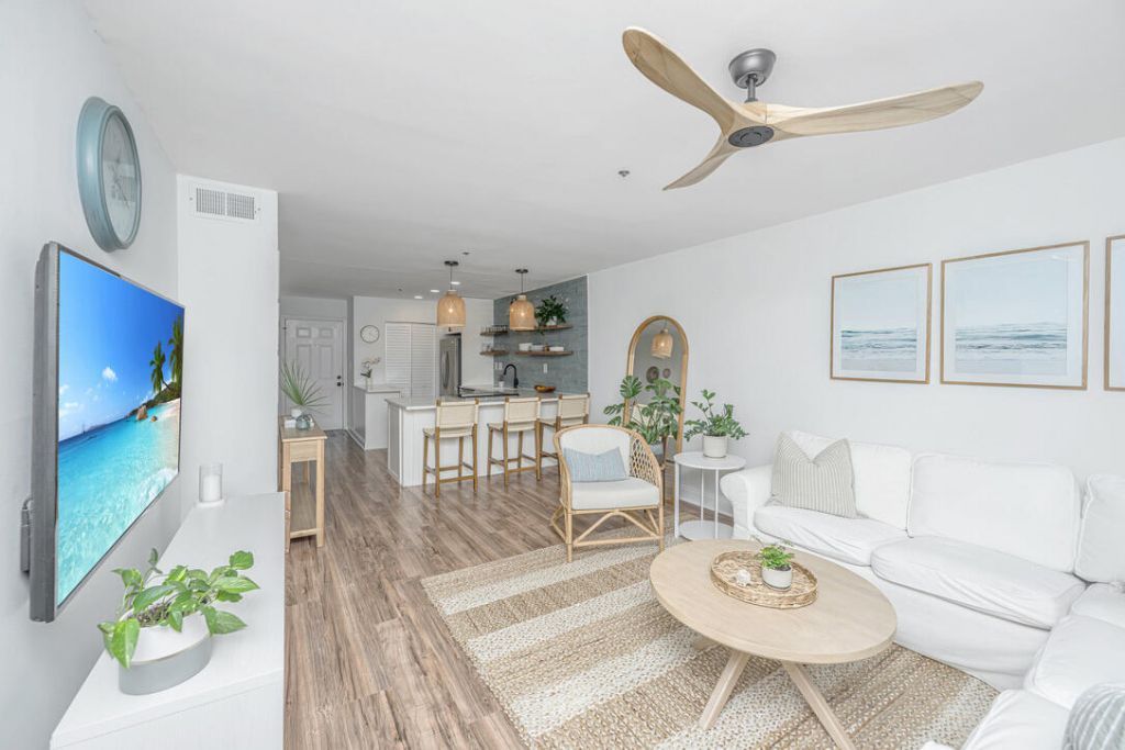 152 W Mariners Cay Drive Photo 9