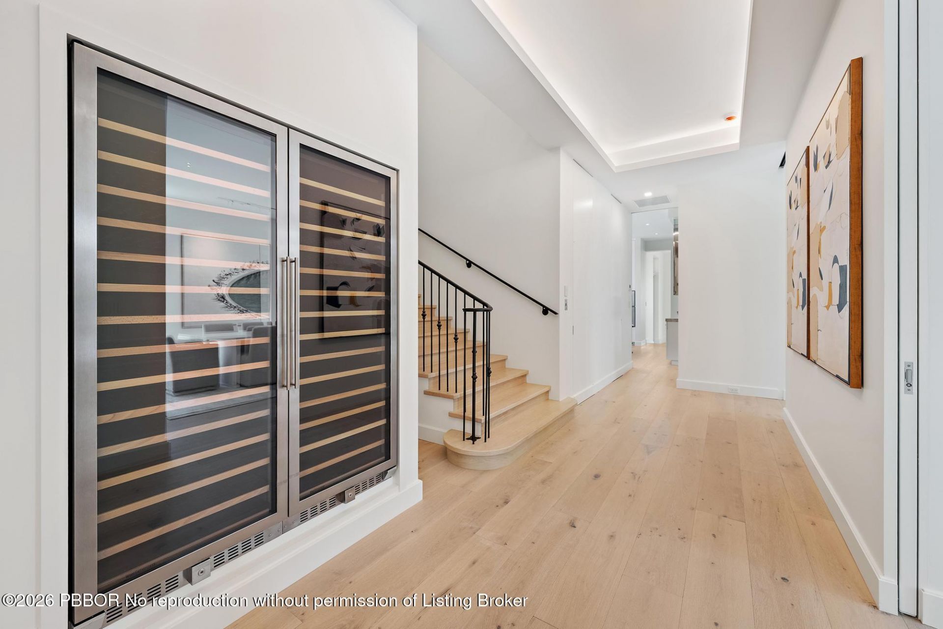 301 Plantation Road, Palm Beach, FL 33480 Photo