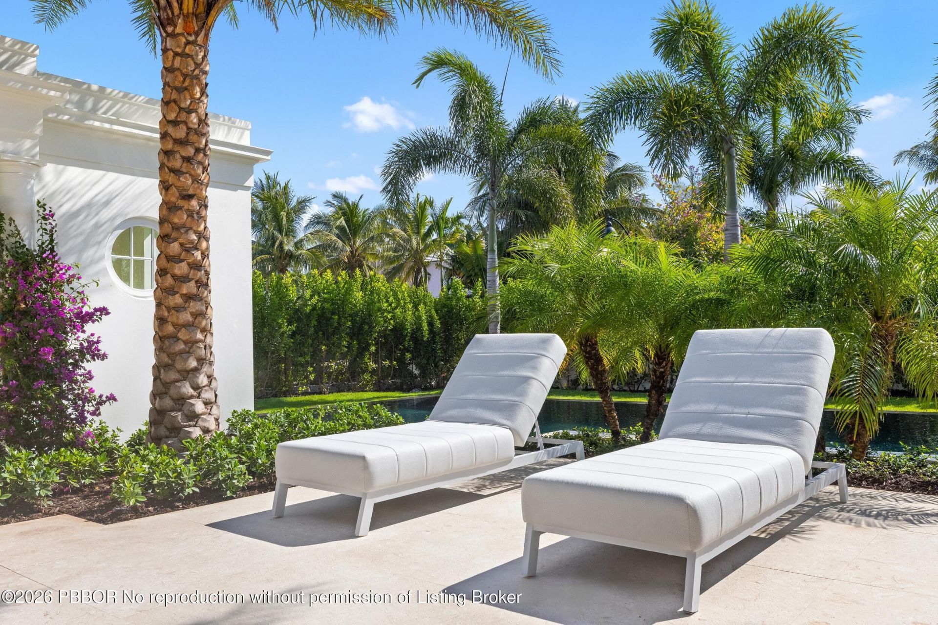 301 Plantation Road, Palm Beach, FL 33480 Photo