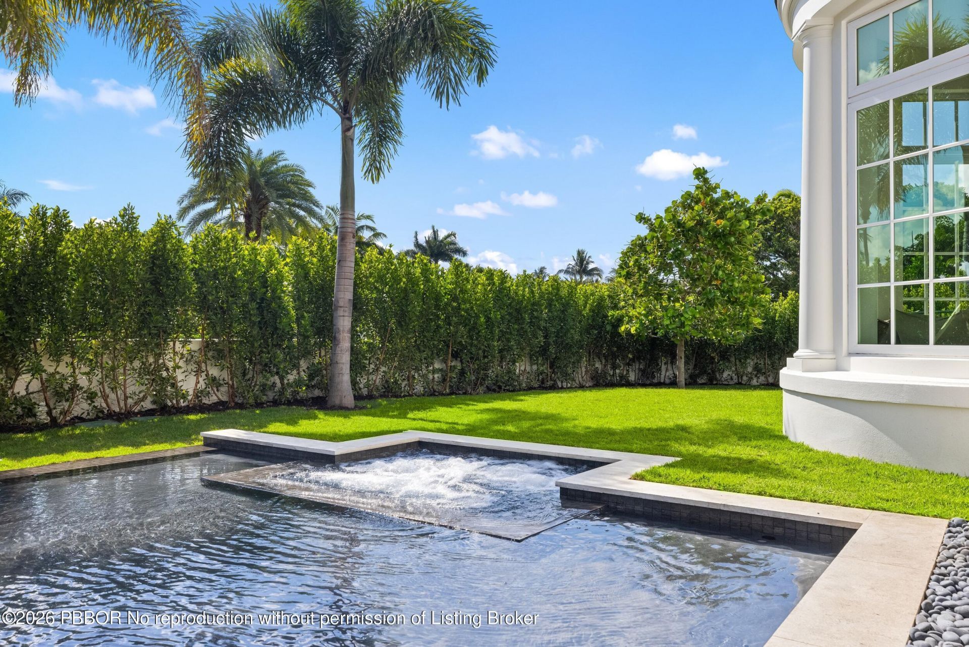 301 Plantation Road, Palm Beach, FL 33480 Photo