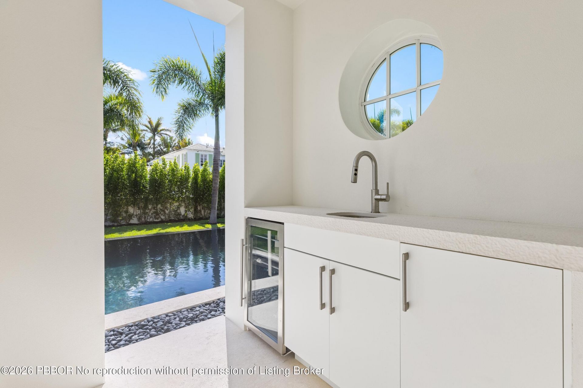 301 Plantation Road, Palm Beach, FL 33480 Photo