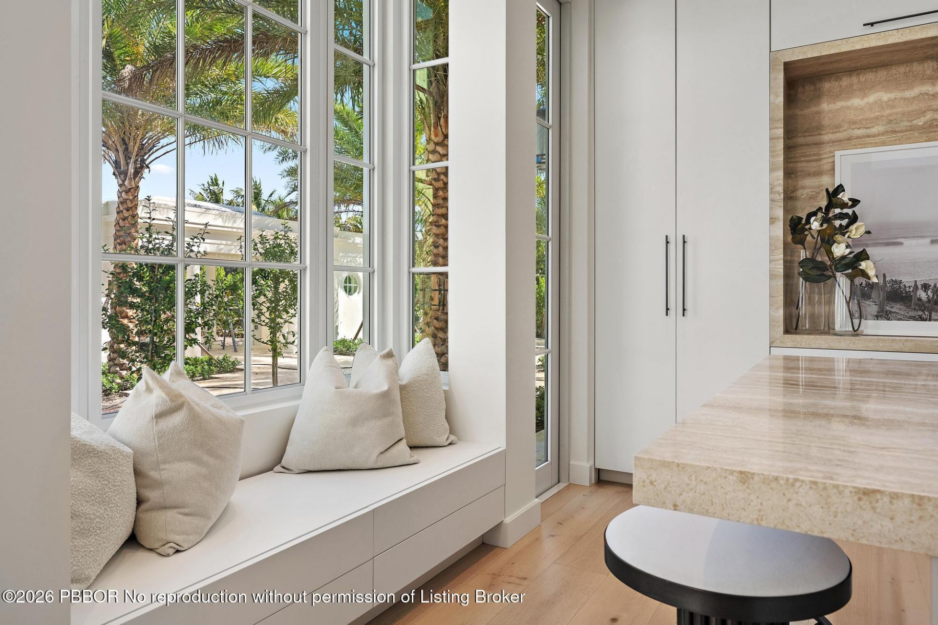 301 Plantation Road, Palm Beach, FL 33480 Photo