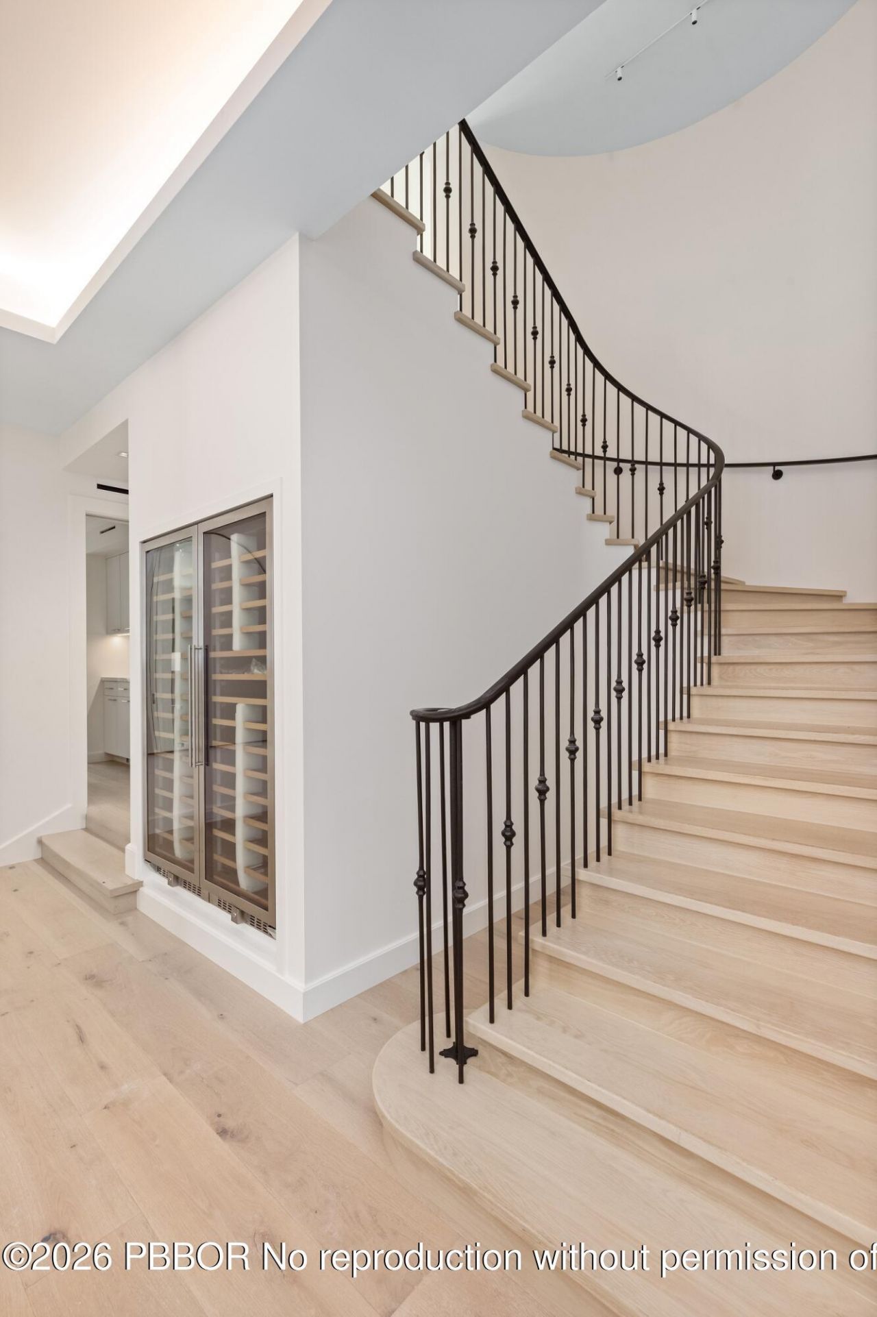 301 Plantation Road, Palm Beach, FL 33480 Photo