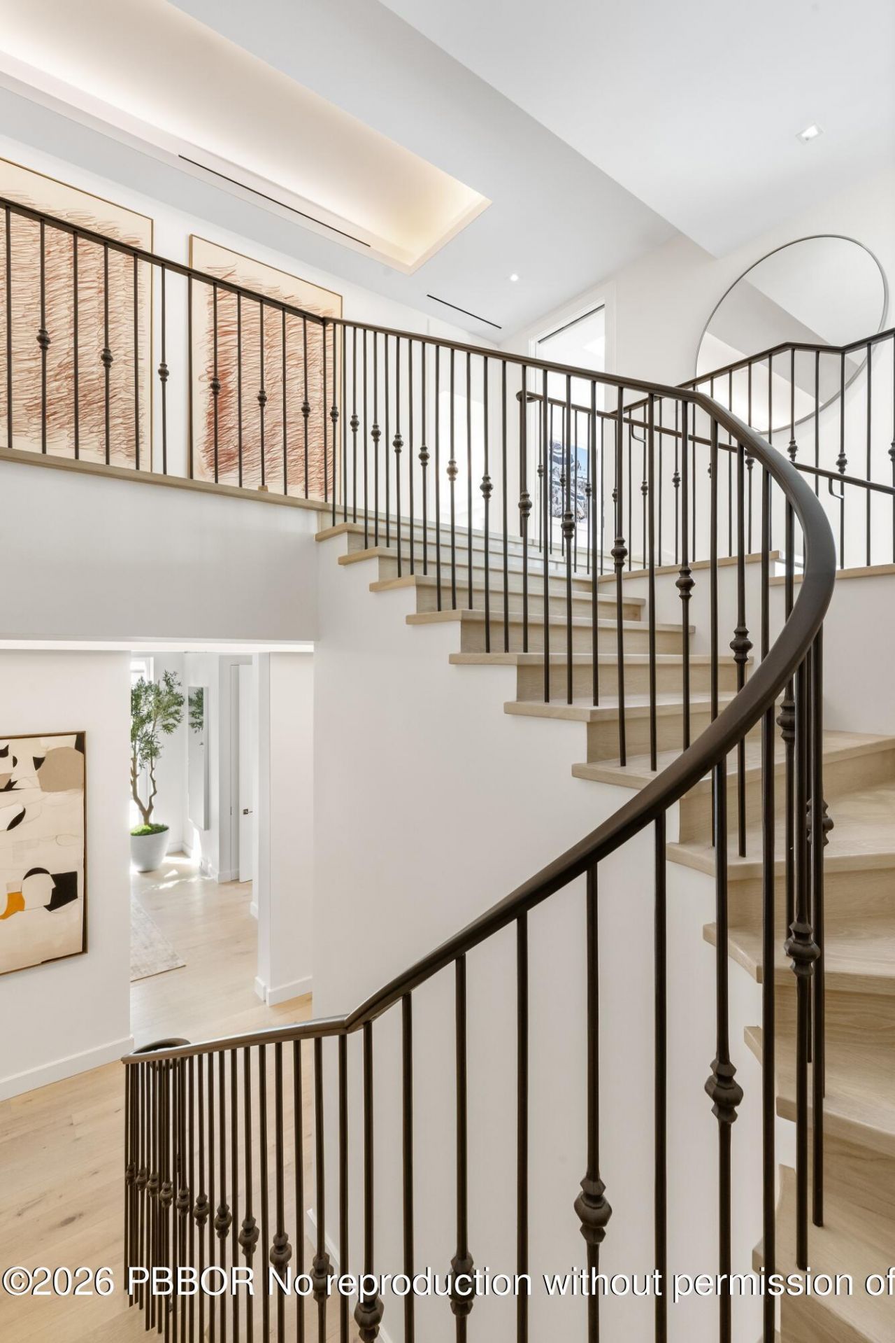 301 Plantation Road, Palm Beach, FL 33480 Photo