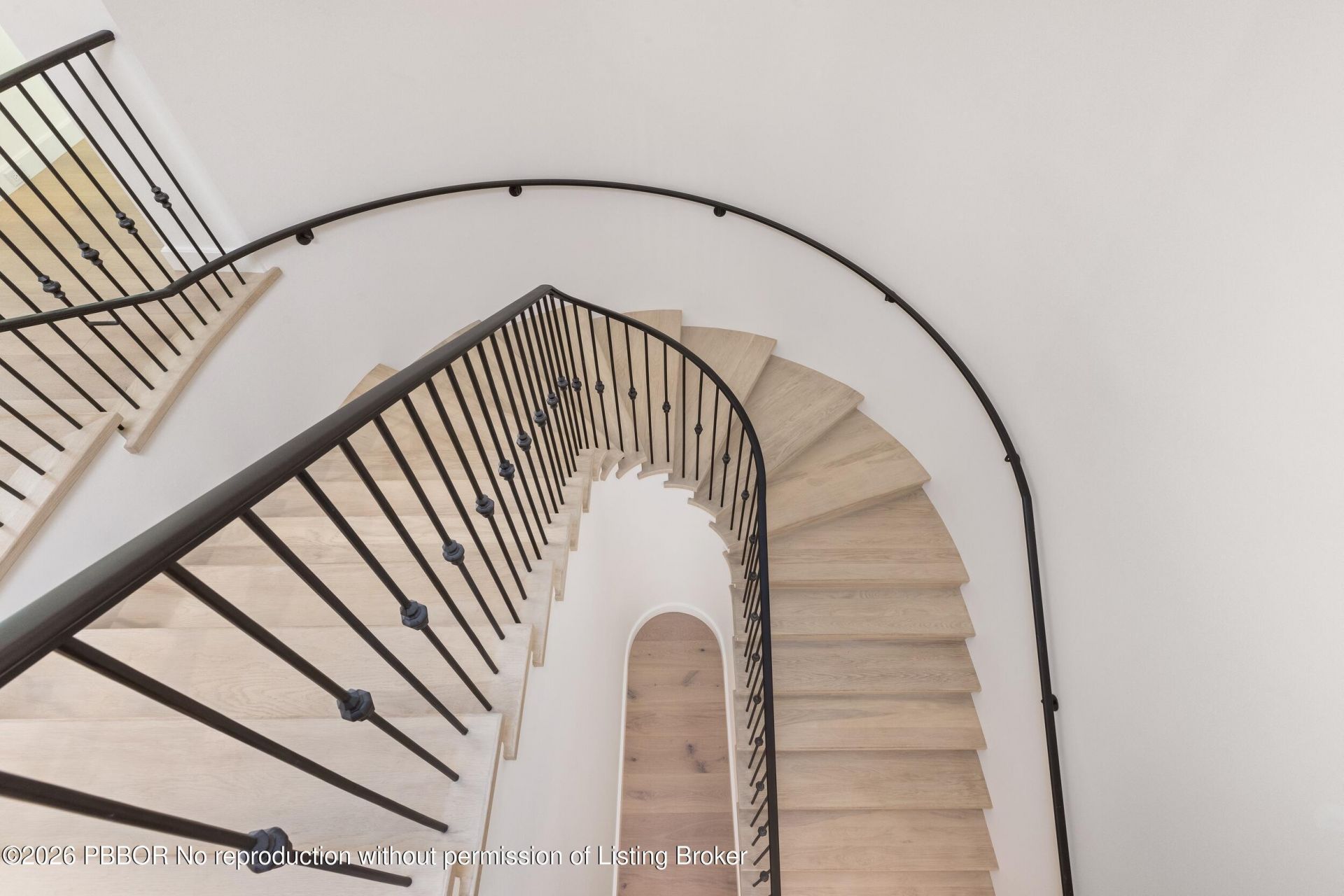 301 Plantation Road, Palm Beach, FL 33480 Photo