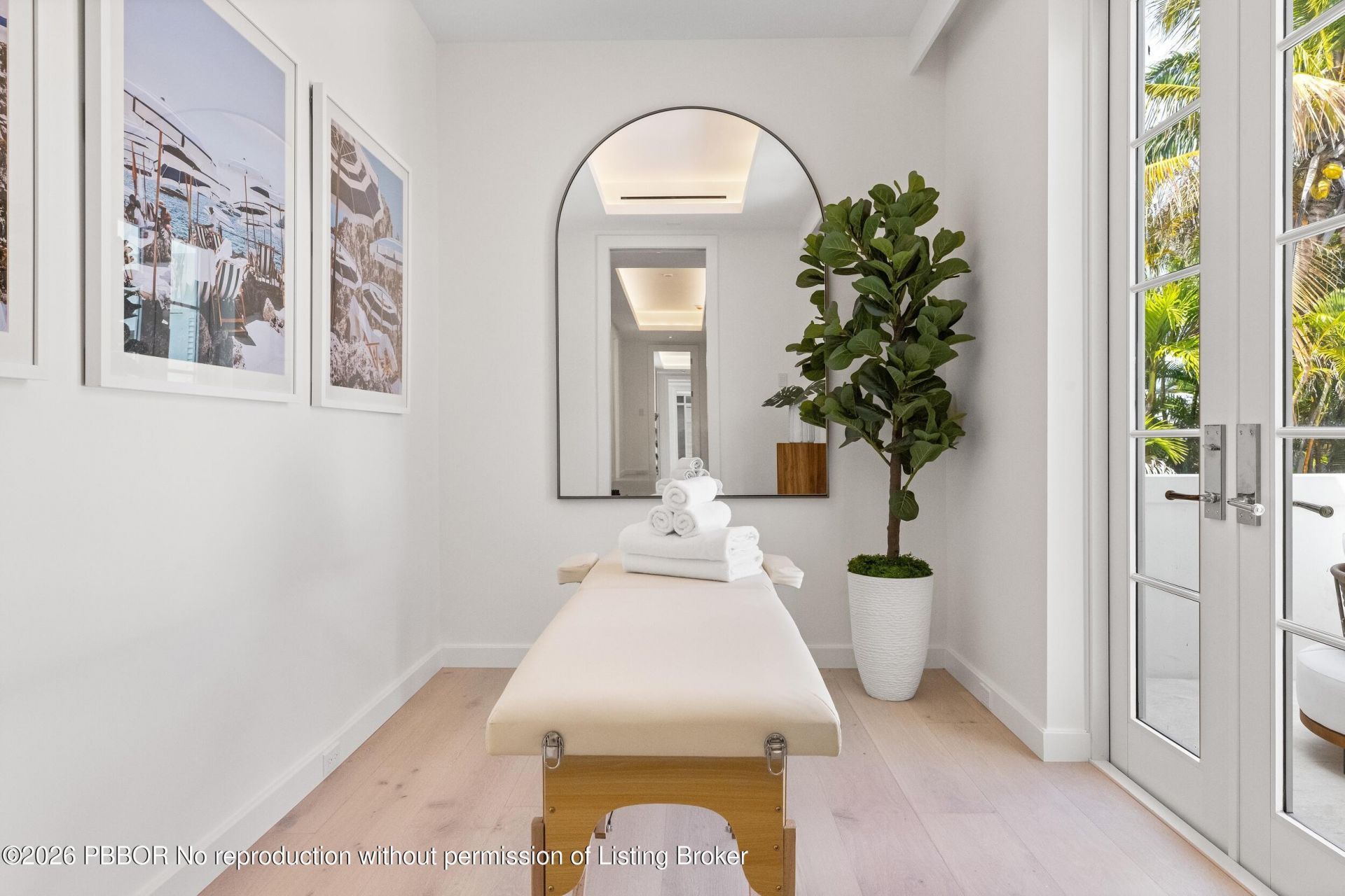 301 Plantation Road, Palm Beach, FL 33480 Photo