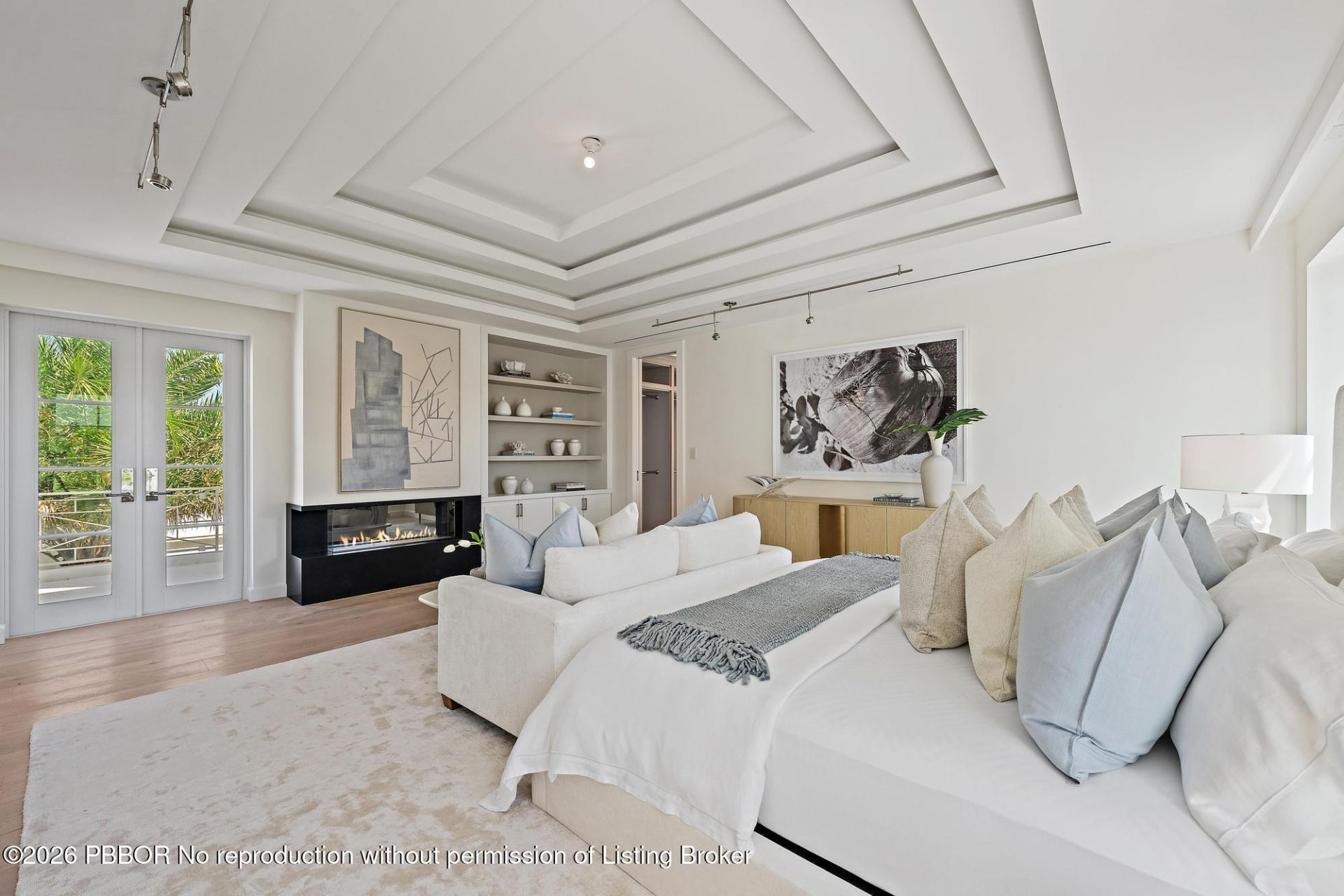 301 Plantation Road, Palm Beach, FL 33480 Photo