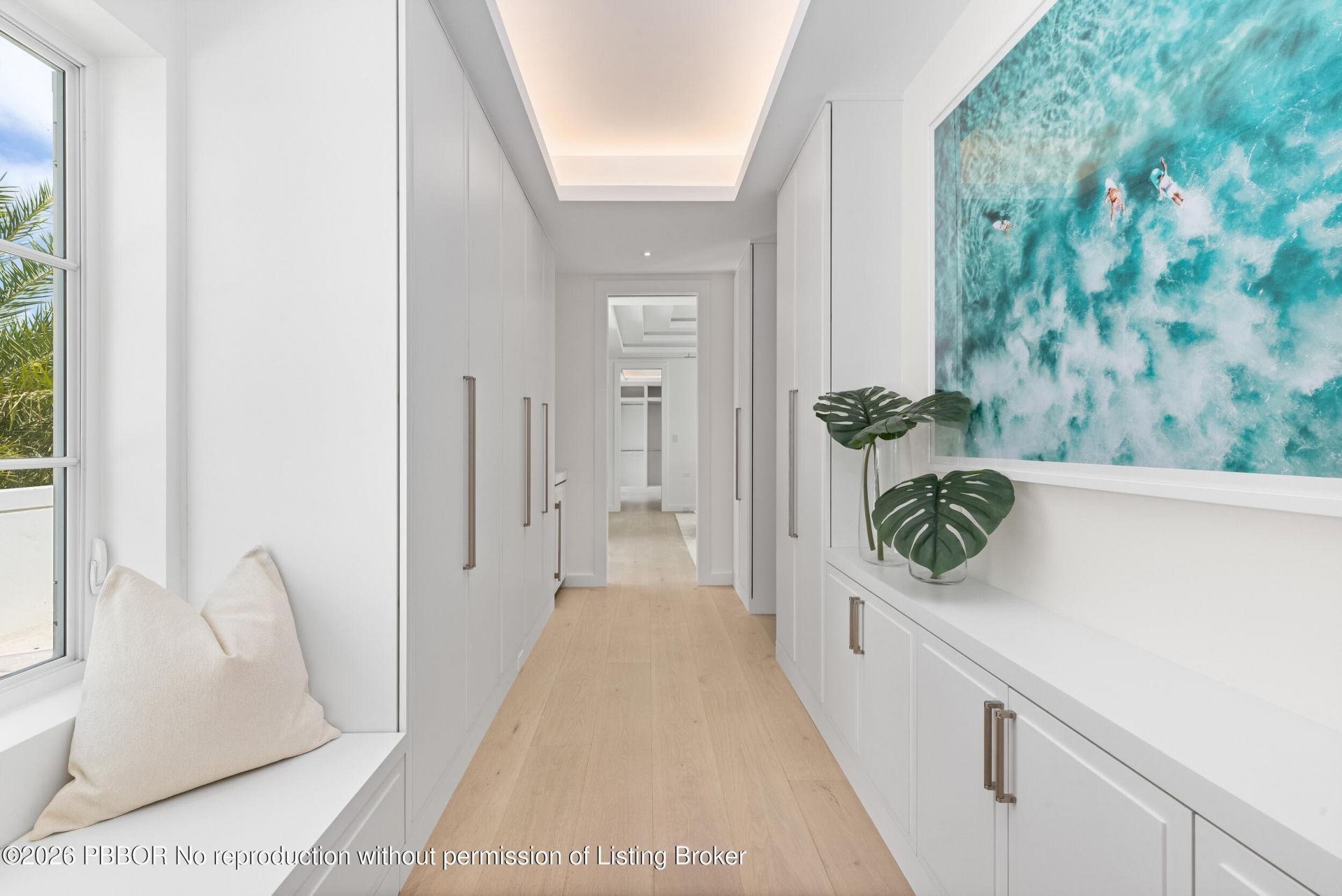 301 Plantation Road, Palm Beach, FL 33480 Photo